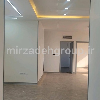 اجاره دفترکار 13 متری فردیس